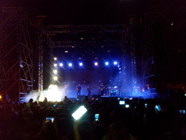 OlgaStilo's tweet photo. @_MaluOficial_  #flipando #lepe http://t.co/dwzsEYE9SW