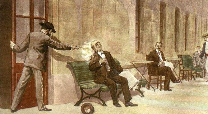 Enlace permanente de imagen incrustada