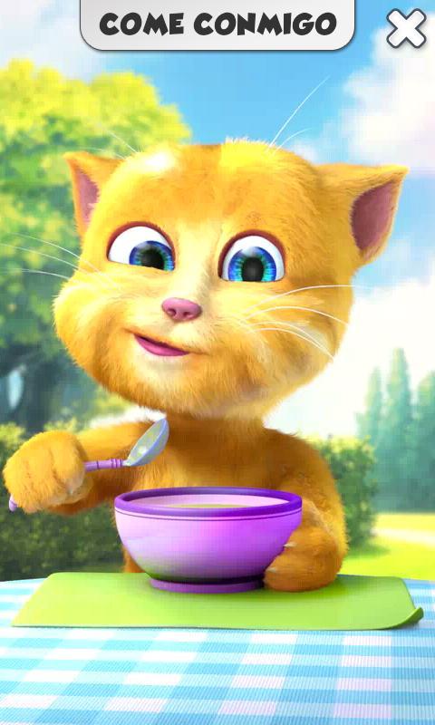 bryanalonzzo's tweet image. @Skrillex #musicalperfection