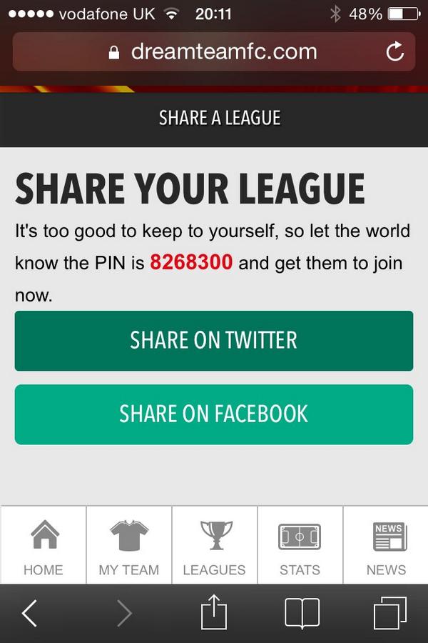 mtilemaster's tweet image. 