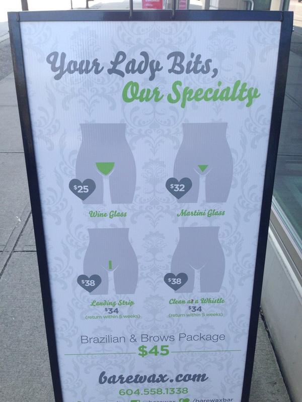 Paul Bissonnette tweet media