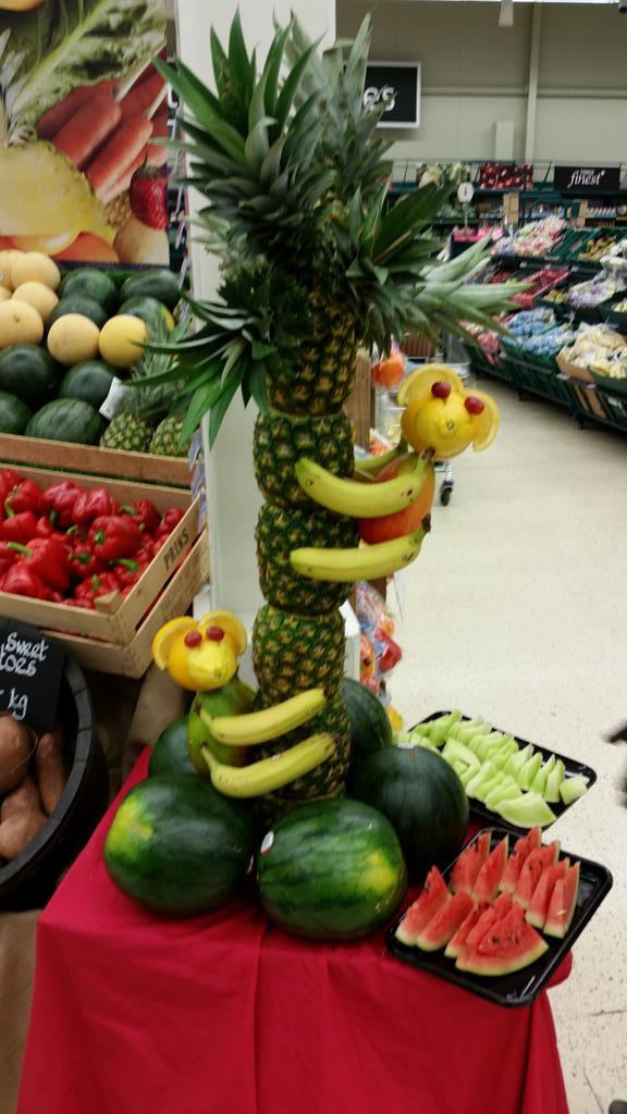 dean Murphy tweet media