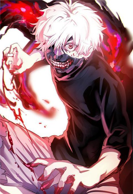 Fantmpainさんのイラストまとめ