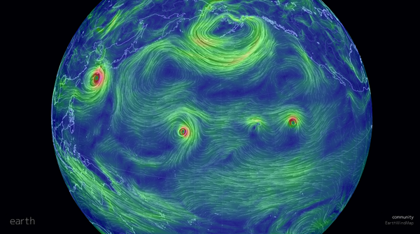 Embedded image permalink