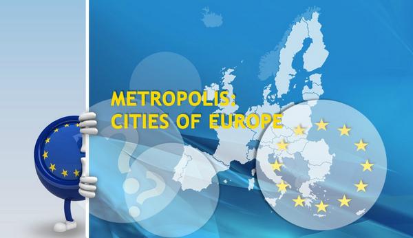 EUintheUS's tweet photo. Just a week left to find the #EUontheMap and win a trip to #Brussels! Play our geography game: http://t.co/9boLy2UXkX http://t.co/A0LTtD3LGs