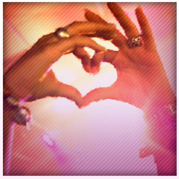 1LatinVillage's tweet photo. Mega zin in #LatinVillage http://t.co/QnwNZVgVID