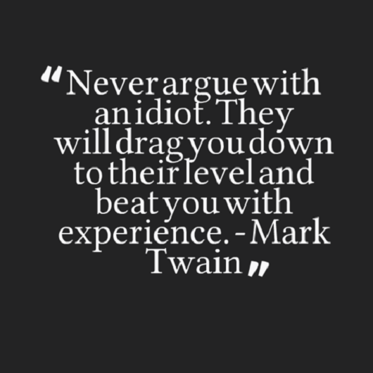 Quickshot's tweet photo. This has to be one of my favourite quotes of all time. http://t.co/GFwV7nrpSY