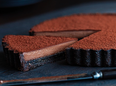 pieporn's tweet photo. http://t.co/Y3yUcqDkQV