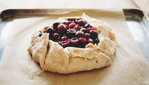 pieporn's tweet photo. http://t.co/GVjieUyYwJ