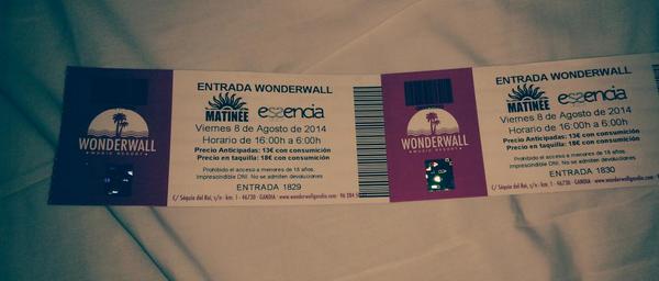 Vamos le nos vamos... <a href="/Piguel_PG/">Miguel Ángel</a>