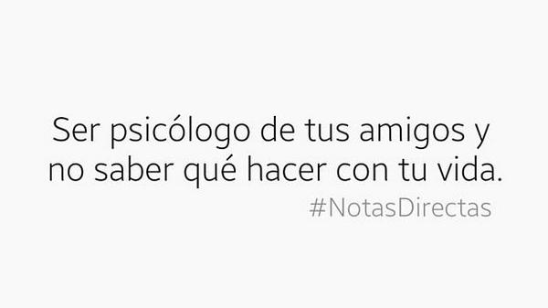 yhollroa's tweet photo. Yo👇 http://t.co/cjzDNpvUVl