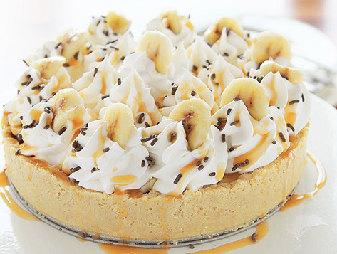pieporn's tweet photo. http://t.co/e3td5X8Ykx