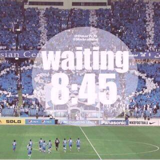 WAAD_Alshamri tweet picture