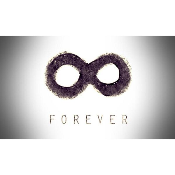 LefrandLefrand1's tweet photo. Forever'□ http://t.co/gBGh80ZK2E