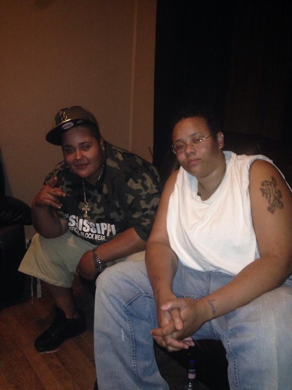 datstud601's tweet photo. Me and mi bro http://t.co/cNc5m9uSvr
