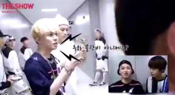 YGDIME92 tweet picture