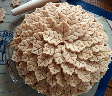pieporn's tweet photo. http://t.co/ElOOrlzv50