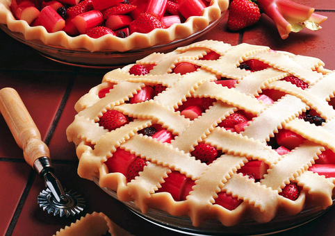pieporn's tweet photo. http://t.co/ixd0Tdr7tC