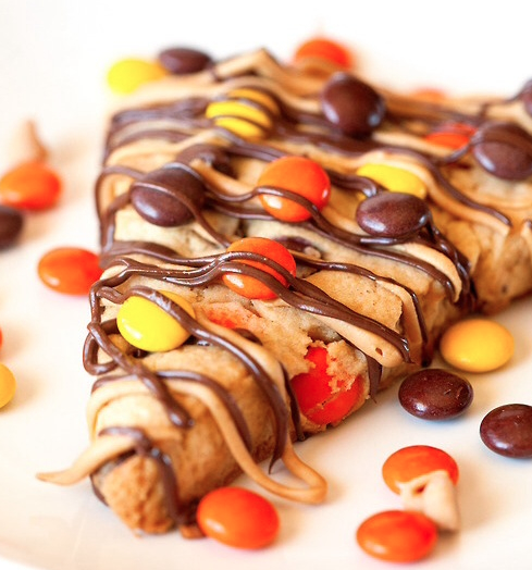 pieporn's tweet photo. http://t.co/qwDiu9tPqS