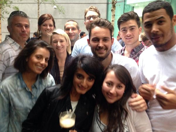 AMNET_UK tweet picture