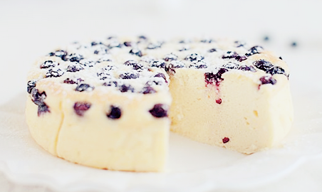 pieporn's tweet photo. http://t.co/uYmhtj6AQF