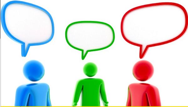 JugnooMe_'s tweet photo. How effective are your social media #campaigns?
http://t.co/urSwYBAFb4 #socialmediatools http://t.co/GRZE1jXMeb