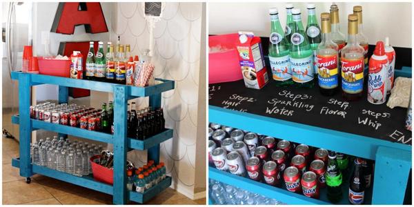 The Home Depot tweet media