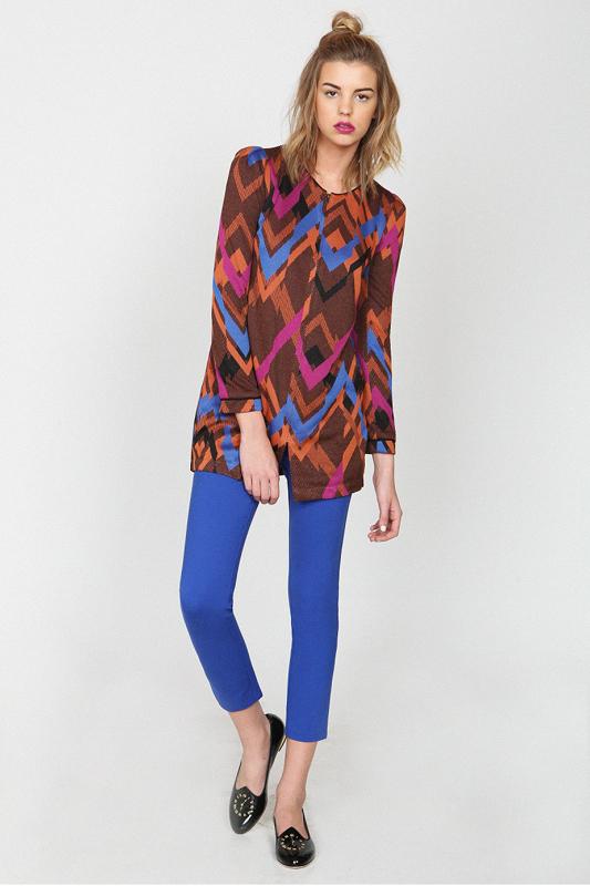 GreyParachutes's tweet photo. Vintage-inspired Fall collection by Harlyn at http://t.co/NApQJasHba http://t.co/hfdVY2lSuc