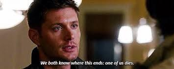 heleftus's tweet image. 