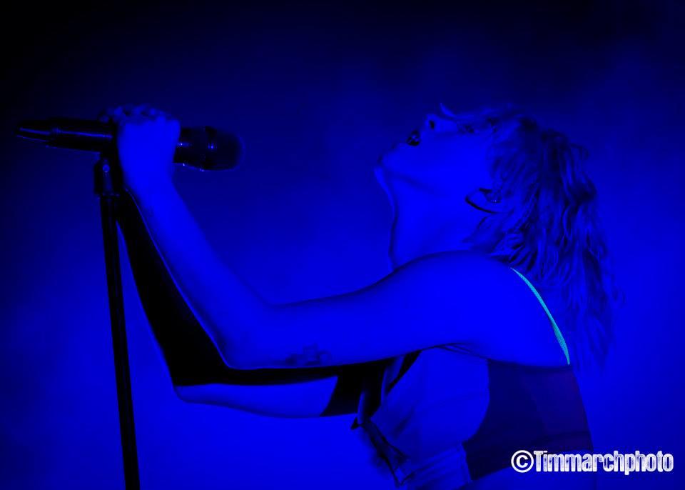 Embedded image permalink