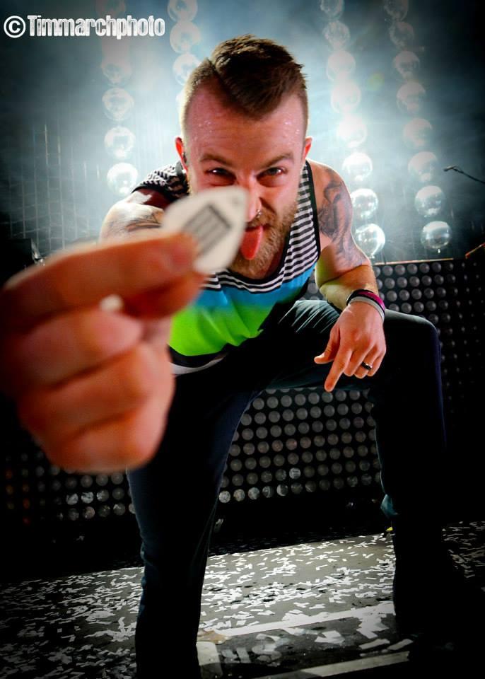 Embedded image permalink