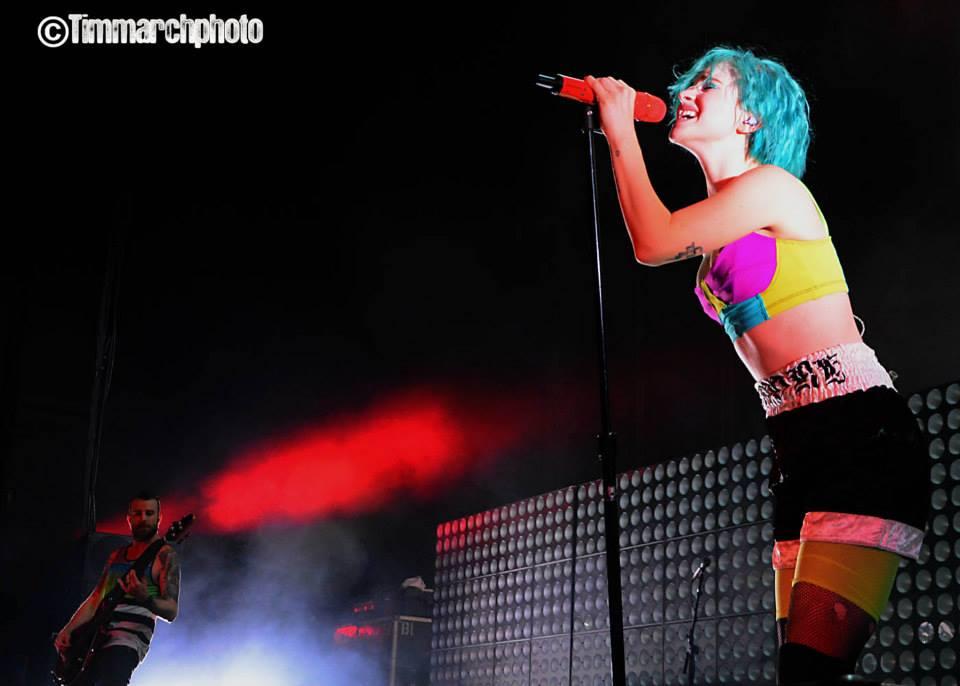 Embedded image permalink