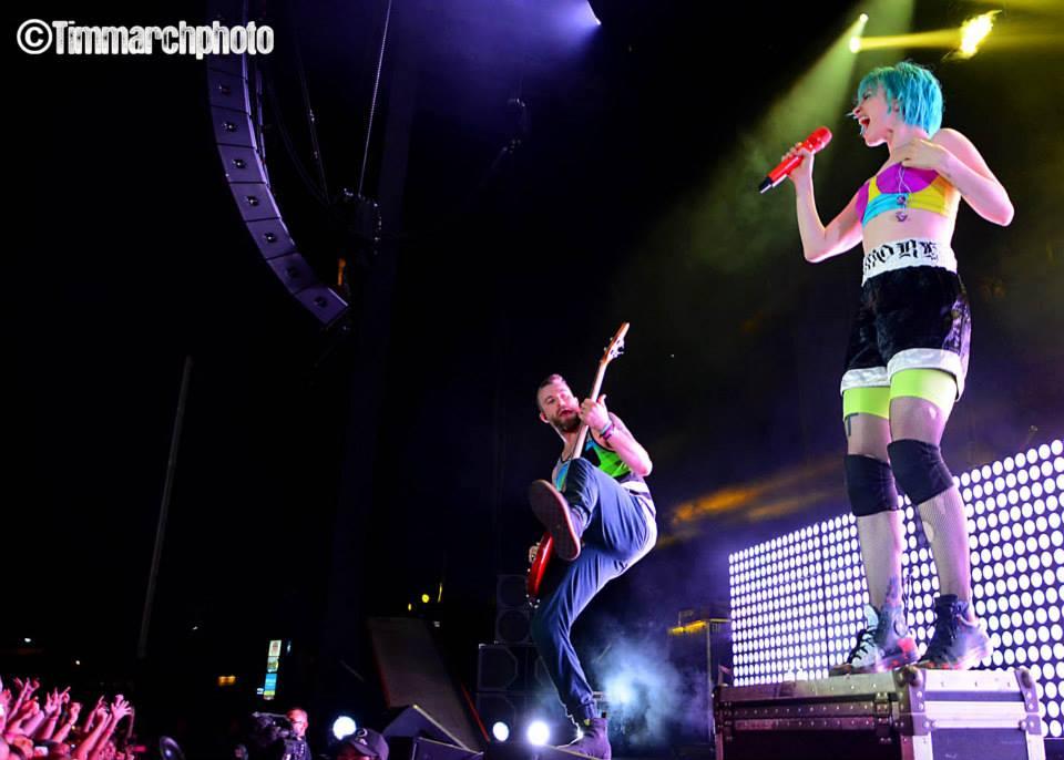 Embedded image permalink