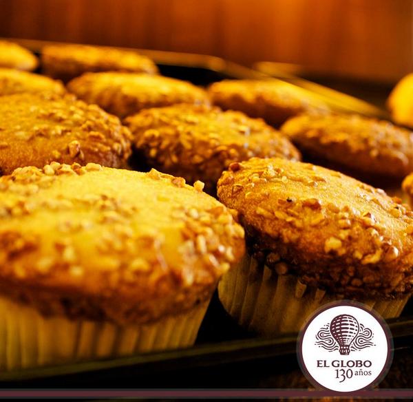tuenprovi's tweet photo. RT @PastelesElGlobo: Un dulce detalle por la mañana, ¡consiéntete con un Plumcake! http://t.co/sDjqYR6HVg