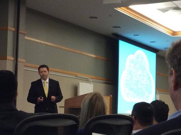 Neil U Lall, MD tweet media