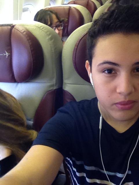 RemiWizR's tweet photo. À bientôt ❤️ http://t.co/WBa3YF0VmW