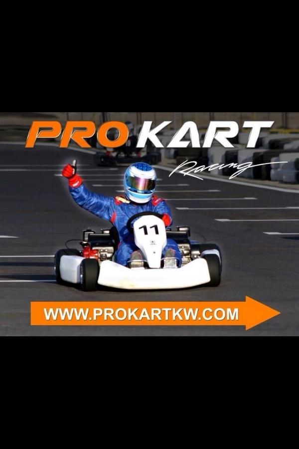 prokart_kuwait's tweet photo. http://t.co/cXrImRTZKG