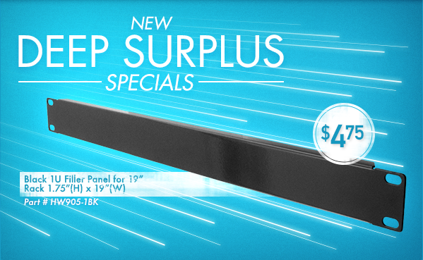 Deep_Surplus tweet picture