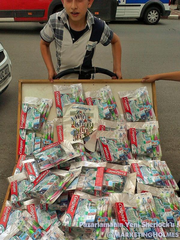 marketingholmes's tweet photo. Seyyar satıcıdan modern pazarlama yöntemleri: Hepsi bir arada çözümler, minimum maliyet, maksimum müşteri memnuniyeti http://t.co/yPnDw9J2x6