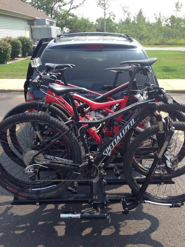 Lesley Lampen tweet media