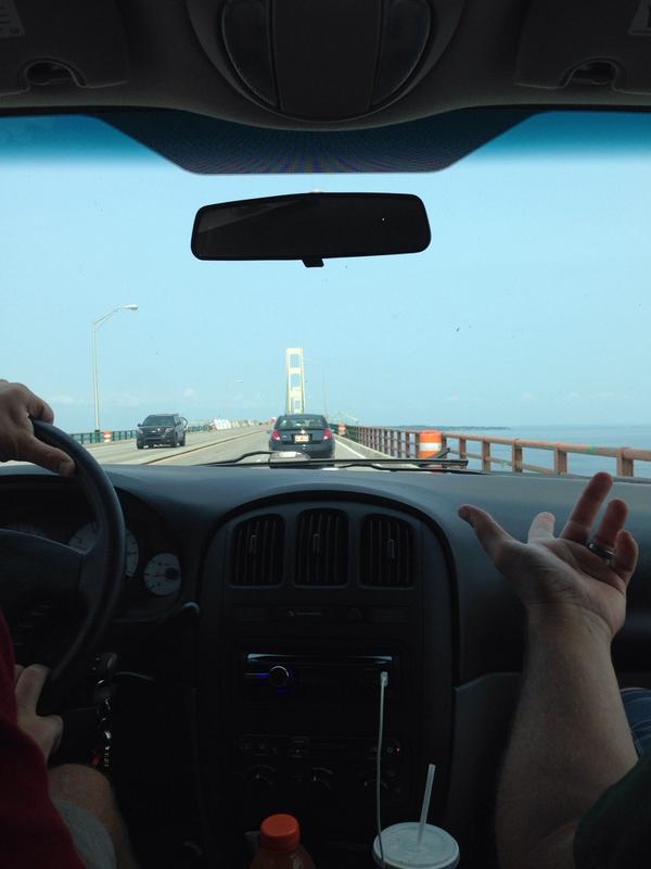 Lesley Lampen tweet media