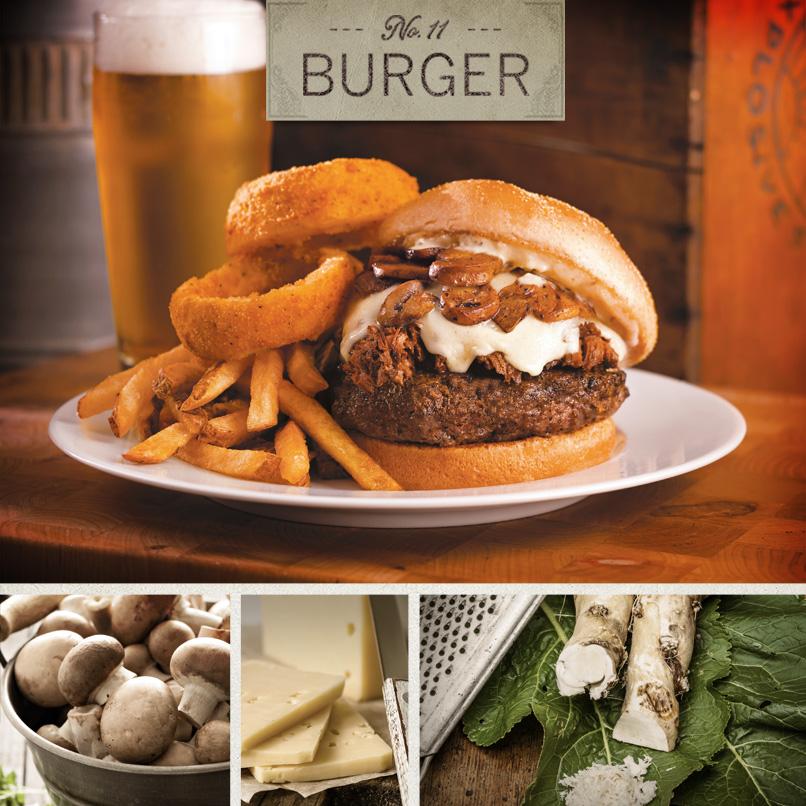 Ted s Montana Grill TedMontanaGrill Twitter ted-s-montana-grill-tedmontanagrill-twitter