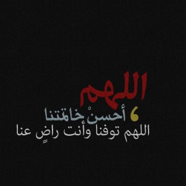 113Abd tweet picture