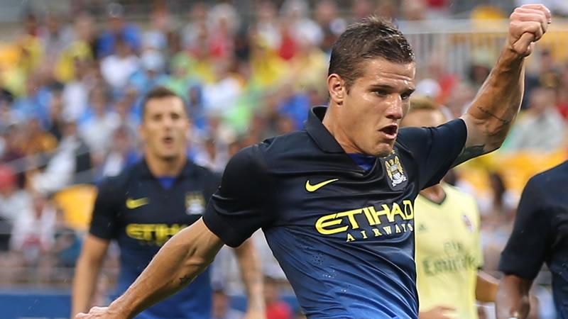 BuiOLY9IEAAQOBD.jpg:large