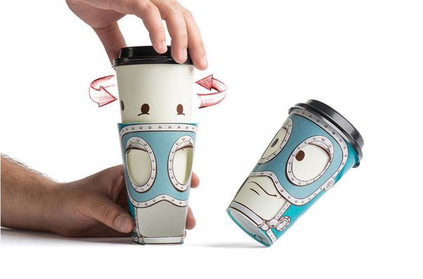 интересные стаканы для кофейни. креативные стаканы для кофе. интересные стаканчики. интересные стаканчики. кофе старбакс в баночке.