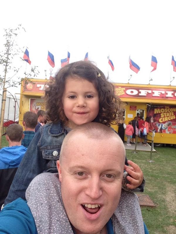 Andrew Richardson tweet media