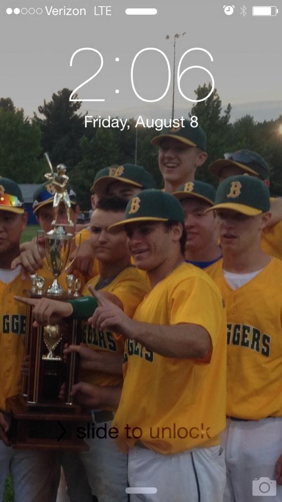 B_Floggers's tweet photo. Loving my new phone background! #FloggerPride http://t.co/ZbDlcnDwsv