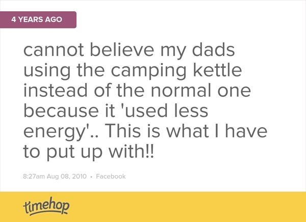 sarahbirdxo's tweet image. #livingwithpaul #paulproblems timehop.com/c/fs:129448697…