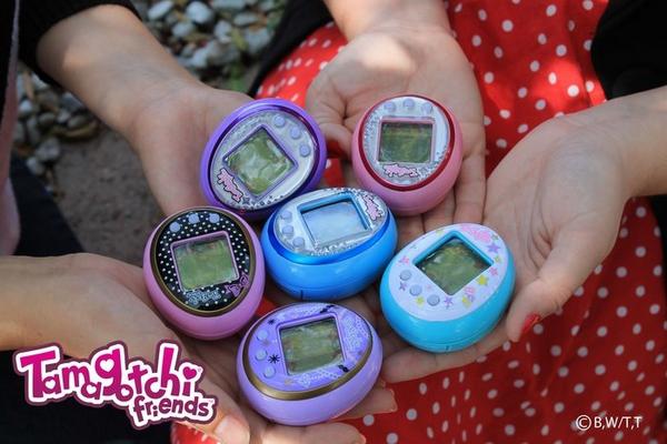 tamagotchi toysrus