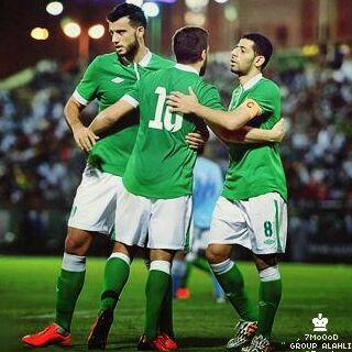 hamoodi916's tweet photo. عجلو علينا والله اشتقنا معاد فينا صبر ☹♥ http://t.co/tXYIcJf5fv